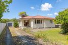 14 Udy Street, Greytown, South Wairarapa, Wairarapa