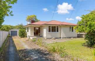 14 Udy Street, Greytown