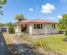 14 Udy Street, Greytown, South Wairarapa, Wairarapa