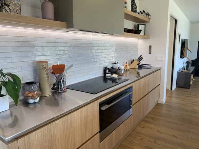 88 Burdon Loop, Lake Hawea