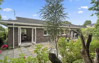 71 Nimmo Avenue East, Waikanae