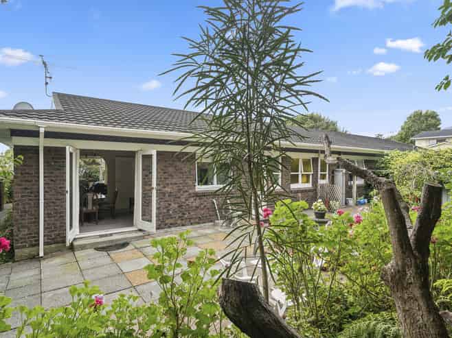 71 Nimmo Avenue East, Waikanae