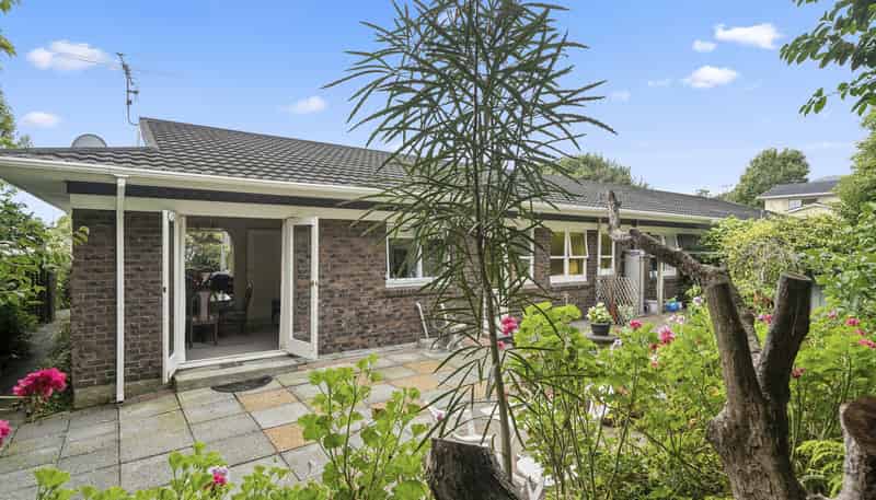 71 Nimmo Avenue East, Waikanae