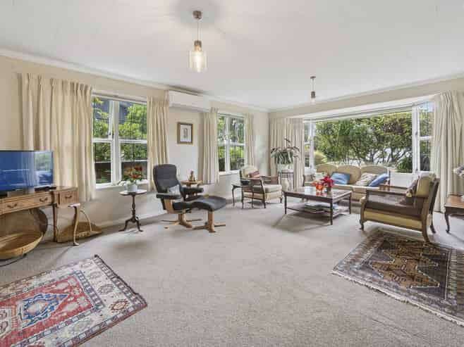 71 Nimmo Avenue East, Waikanae