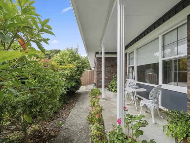 71 Nimmo Avenue East, Waikanae