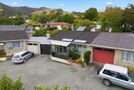 2/62 Dodson Valley Road, Atawhai, Nelson, Nelson & Bays