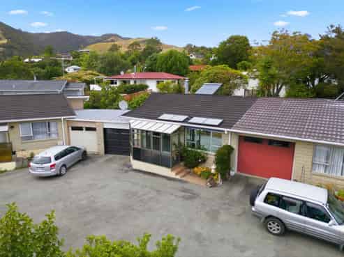 2/62 Dodson Valley Road, Atawhai