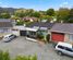 2/62 Dodson Valley Road, Atawhai, Nelson, Nelson & Bays