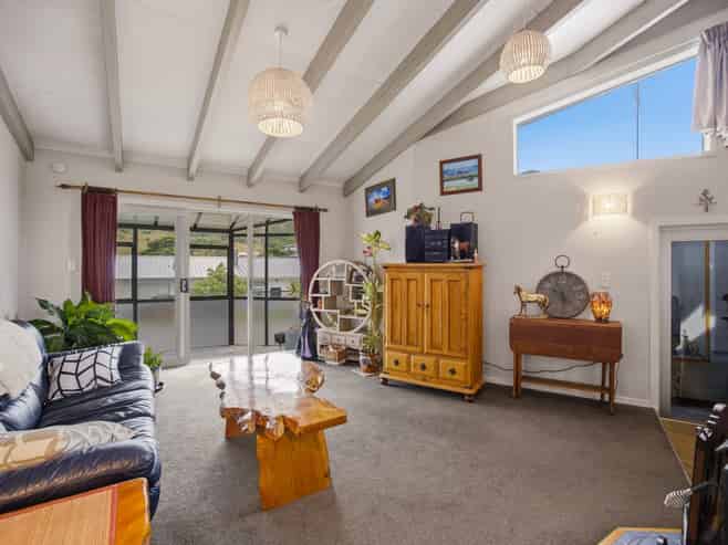 2/62 Dodson Valley Road, Atawhai