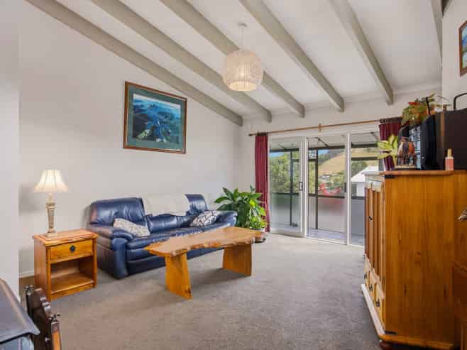 2/62 Dodson Valley Road, Atawhai