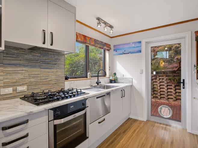 2/62 Dodson Valley Road, Atawhai