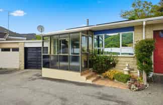 2/62 Dodson Valley Road, Atawhai