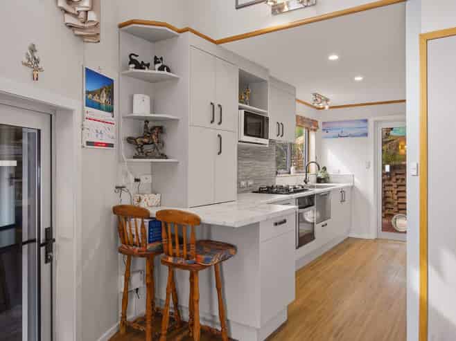 2/62 Dodson Valley Road, Atawhai