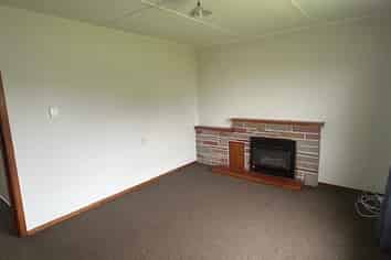 16 Harris Street, Waitara