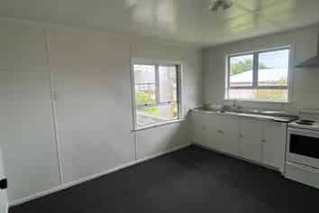 16 Harris Street, Waitara