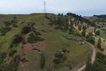 237 Waireka Road, Papaiti