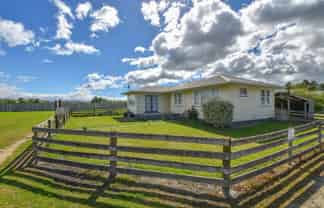 31D Millard Avenue, Masterton