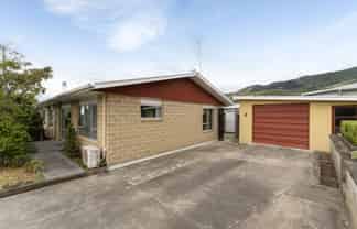 2/9A William Street, Richmond