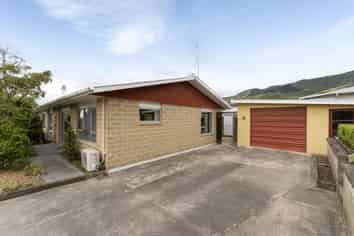 2/9A William Street, Richmond