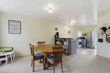 2/9A William Street, Richmond