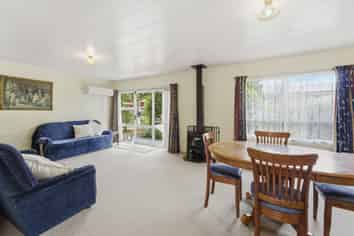 2/9A William Street, Richmond