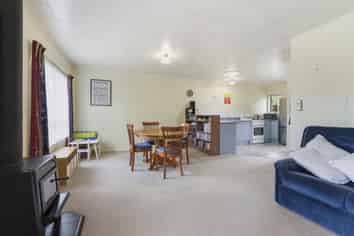 2/9A William Street, Richmond