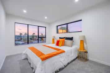 26D Tupaki Place, Pakuranga Heights