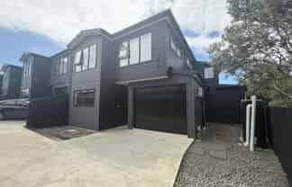 26D Tupaki Place, Pakuranga Heights