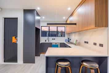 26D Tupaki Place, Pakuranga Heights