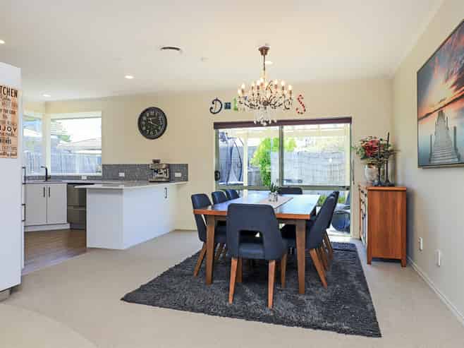 Hawkes Bay - Address withheld