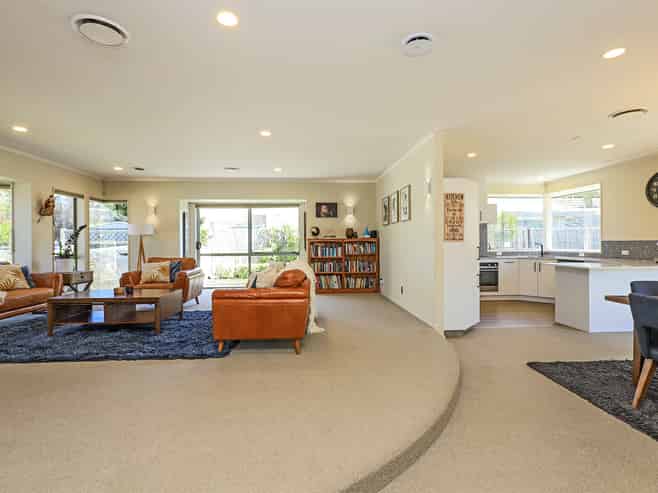 Hawkes Bay - Address withheld