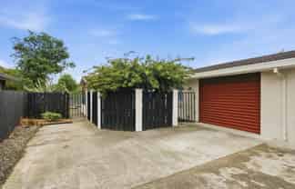58a Newnham Street, Rangiora