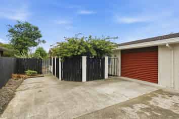 58a Newnham Street, Rangiora