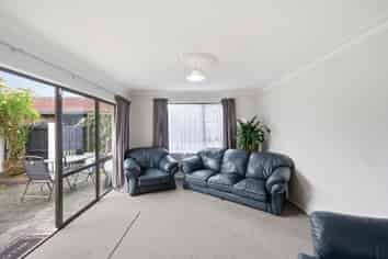 58a Newnham Street, Rangiora