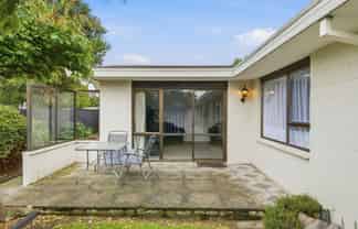 58a Newnham Street, Rangiora