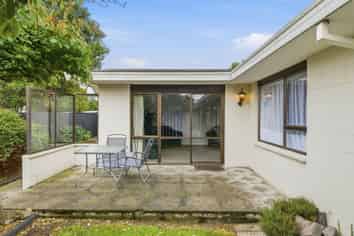 58a Newnham Street, Rangiora