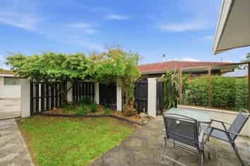 58a Newnham Street, Rangiora