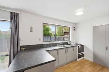 58a Newnham Street, Rangiora