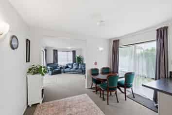 58a Newnham Street, Rangiora