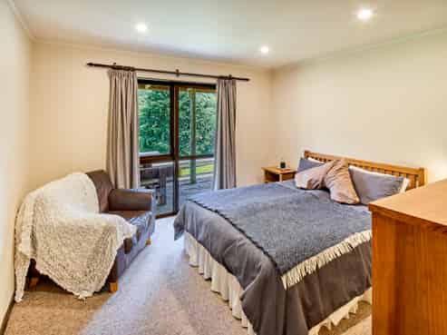 850A Paekakariki Hill Road, Pauatahanui