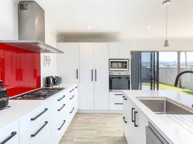 4 Devon Lane, Carterton