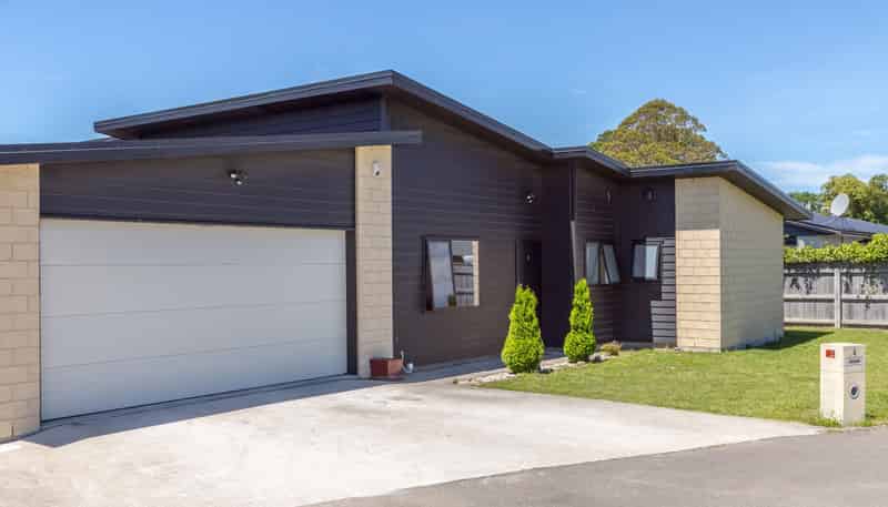 4 Devon Lane, Carterton
