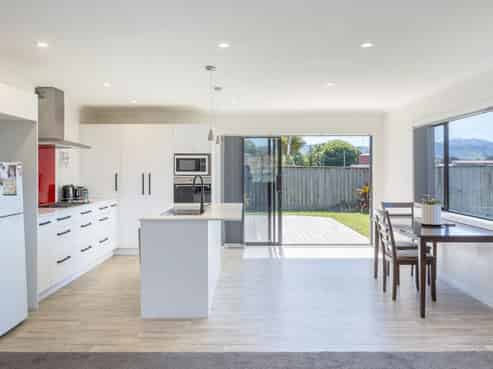 4 Devon Lane, Carterton