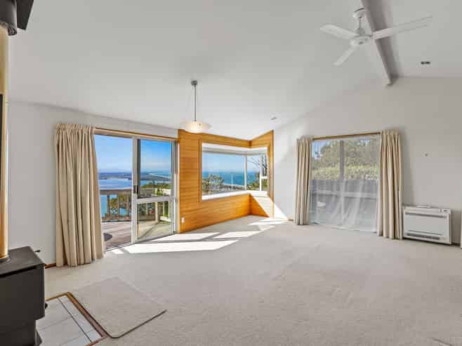 144 Panorama Road, Clifton