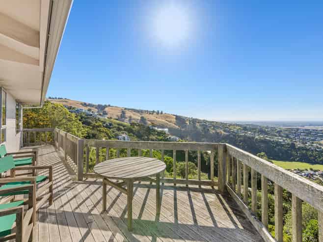 144 Panorama Road, Clifton