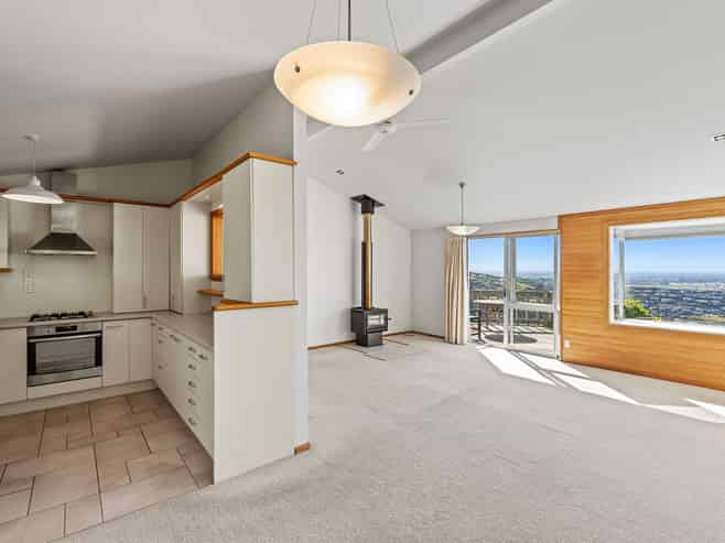 144 Panorama Road, Clifton