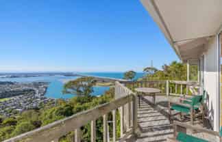 144 Panorama Road, Clifton