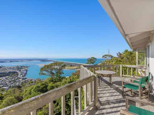 144 Panorama Road, Clifton
