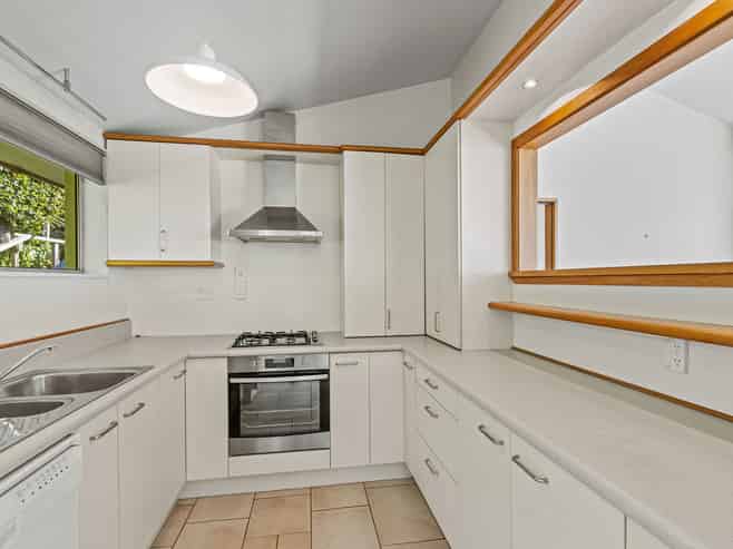 144 Panorama Road, Clifton