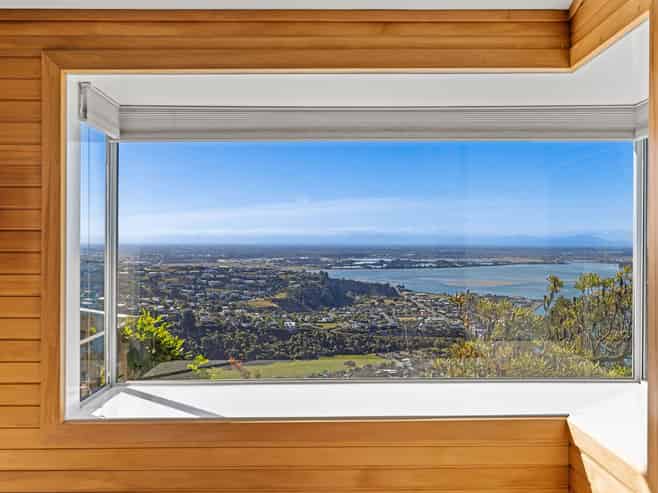 144 Panorama Road, Clifton